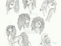 rinkie_pie_doodles_by_earthsong9405-d5cy7gl.jpg